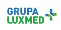 grupa_luxmed grupa_luxmed