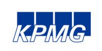 kpmg_audit_logo_190911 kpmg_audit_logo_190911