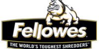 fellowes-logo2-28-9 fellowes-logo2-28-9